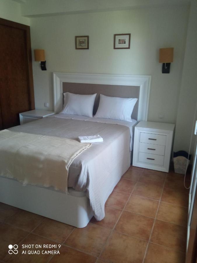 Apartamento Golf Isla Canela, Ayamonte Huelva Exterior photo